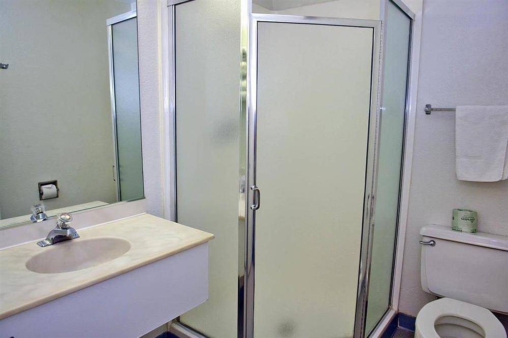 Park Inn By Radisson, Salt Lake City Airport Room photo